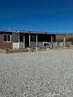 Photo - 21226 Stoddard Wells Rd