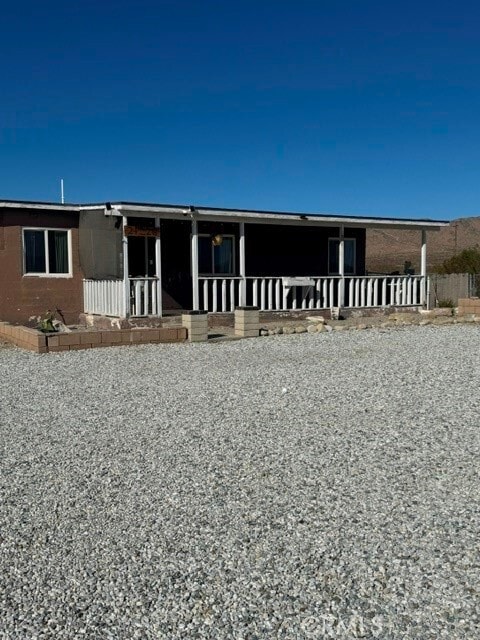 Photo - 21226 Stoddard Wells Rd