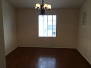 Photo - 76 Granada Ave Apartment Unit 76