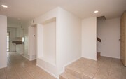 Photo - 3 Bedroom, 2.5 Bathroom Townhome!