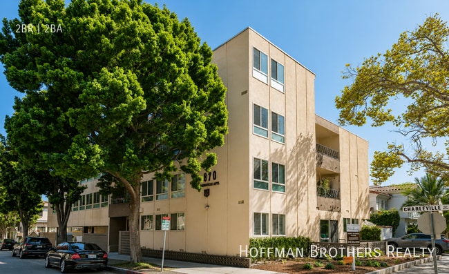 Photo - 8730 Charleville Blvd Unit 102