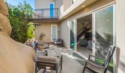 Photo - 28548 Meadow Glen Way W