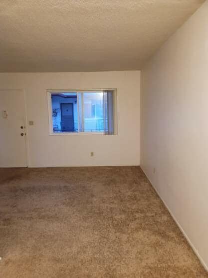 Photo - 6966 Amherst St Unit 15