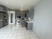 Photo - Spacious 2-Story Home in Prime Location