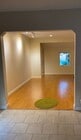 Photo - 1024 N Keystone St Apartment