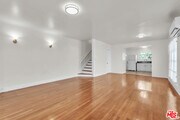 Photo - 419 N Van Ness Ave