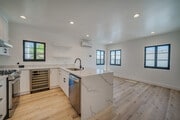 Photo - 1014 S Hayworth Ave Apartments Unit 1014.5