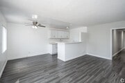 Photo - 4737 S Slauson Ave Unit 9