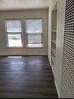 Living room - 808 E Palmer Ave Apartments Unit 808 E Palmer Ave #C