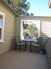 Photo - CHARMING STUDIO ON MISSION BLVD W/ ONE CAR GARAGE! MISSION BEACH - $1,995/mo! Unit 805 Jamaica Court