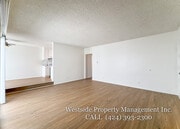 Photo - 1111 Lincoln Blvd
