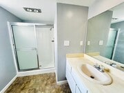 Photo - 17057 S Vermont Ave Condo