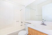 Photo - Casa Pacifica Apartment Homes
