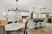 Photo - 23391 Park Sorrento Condo Unit 63