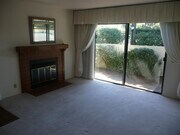 Photo - 2-Bedroom 1-Bathroom La Jolla UTC Condo wi... Unit 64