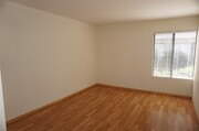 Photo - 3918 Camino Calma Townhome