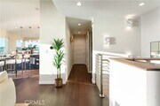 Photo - 2192 Crestview Dr