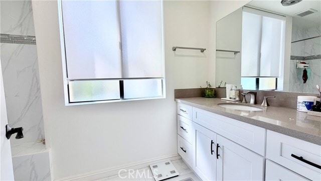 Photo - 4080 Via Marisol Unit 233