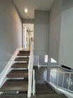 Photo - Tri-Level 2bed 2bath Huntington  Beach Home