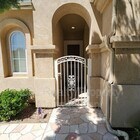 Photo - 28650 Shady Brook Dr