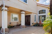 Photo - 1851 Fox Springs Cir House
