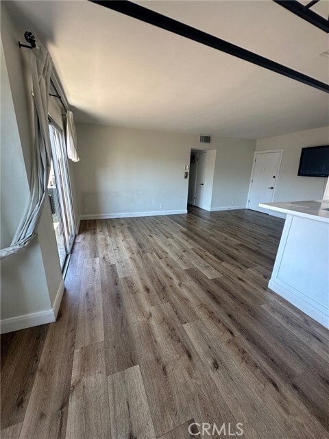 Photo - 5403 Newcastle Ave Condo Unit 47