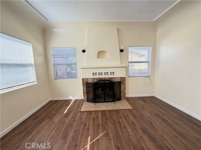 Photo - 1011 E 65th St