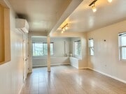 Photo - 626 Benton Wy Unit 626 1/2 Benton Way