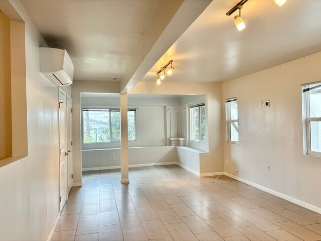 Photo - 626 Benton Wy Unit 626 1/2 Benton Way