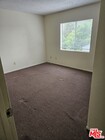 Photo - 236 E 29th St Apartment Unit 4