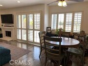 Photo - 1189 Strawberry Ln