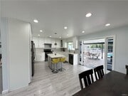 Photo - 11243 McLennan Ave.