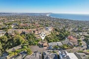 Photo - La Jolla Home with Ocean Views! Solar and AC