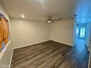 Photo - 418 N Cerritos Ave Condo