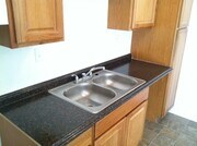 Photo - 13625 Rancherias Rd Apartment Unit #2
