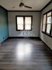 Photo - Spacious 1 Bedroom 1 Bathroom Duplex with Garage in Chino