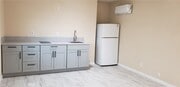 Photo - 20643 Cohasset St Condo Unit 20643