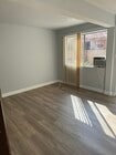 Photo - 732 E Olive Ave Apartments Unit Large single for rent