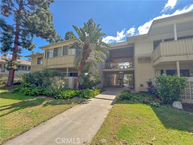 Photo - 353 Avenida Sevilla