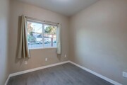 Photo - 1602 S 38th St Apartment Unit 1602