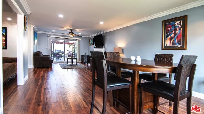 Photo - 133 E 140th St