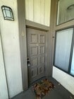 Photo - 1150 S Meadow Ln