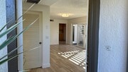 Photo - 1225 N Granada Ave Unit 33