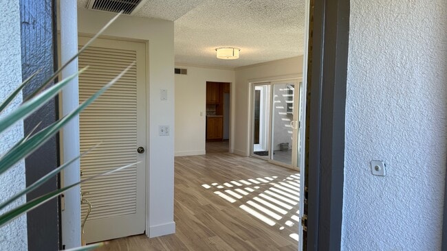 Photo - 1225 N Granada Ave Unit 33
