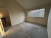 Photo - 20910 Judah Ln