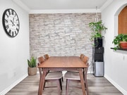 Photo - 5054 Los Morros Way Condo Unit 101