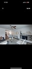Photo - 1410 Del Norte Dr House