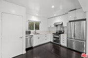 Photo - 1434 24th St Condo