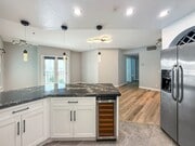 Photo - Beautiful 2B/2BA in the Marina w/ Newly Re... Condo Unit 211
