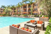 Photo - Villa Coronado Apartment Homes